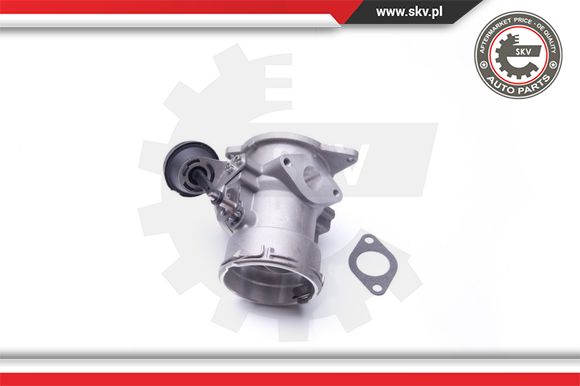 Zawór EGR ESEN SKV 14SKV093
