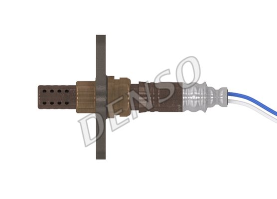 Sonda lambda DENSO DOX-0102