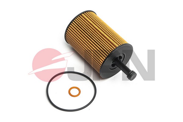 Filtr oleju JPN 10F5012-JPN