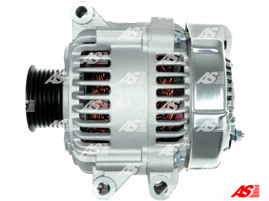 Alternator AS-PL A6036