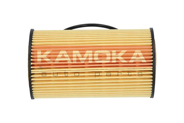 Filtr oleju KAMOKA F102101