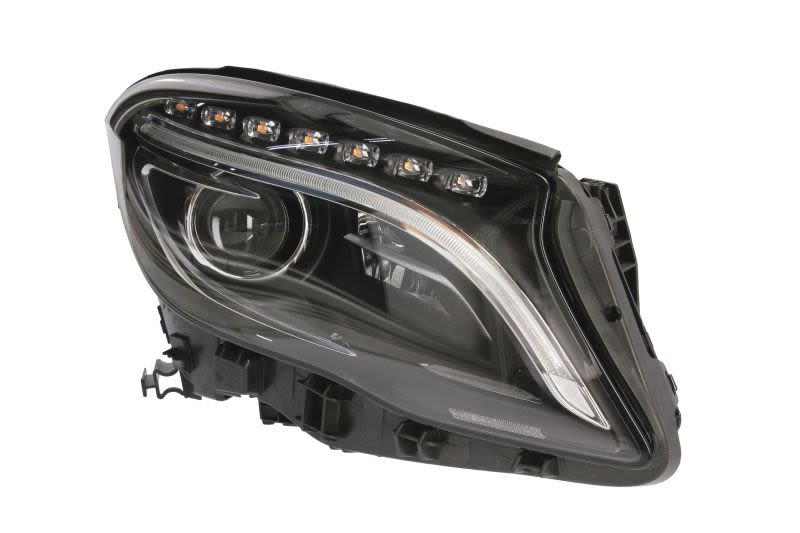 Reflektor MAGNETI MARELLI 711307024361