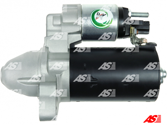 Rozrusznik AS-PL S0610PR