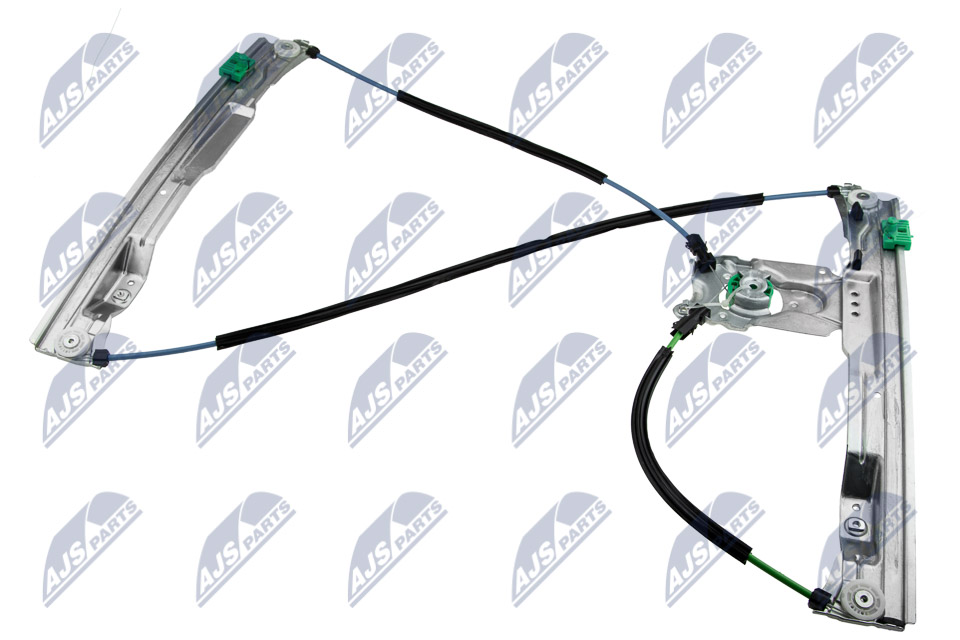 Podnośnik szyby NTY EPS-RE-043