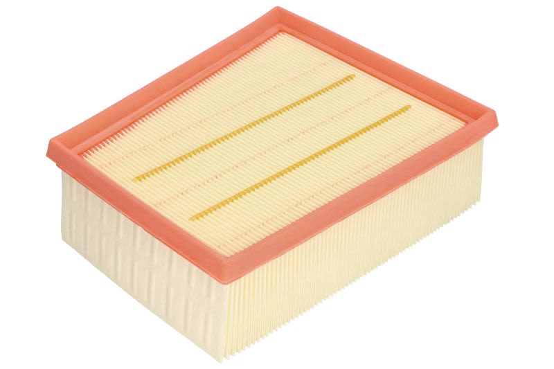 Filtr powietrza PURRO PUR-PA2088