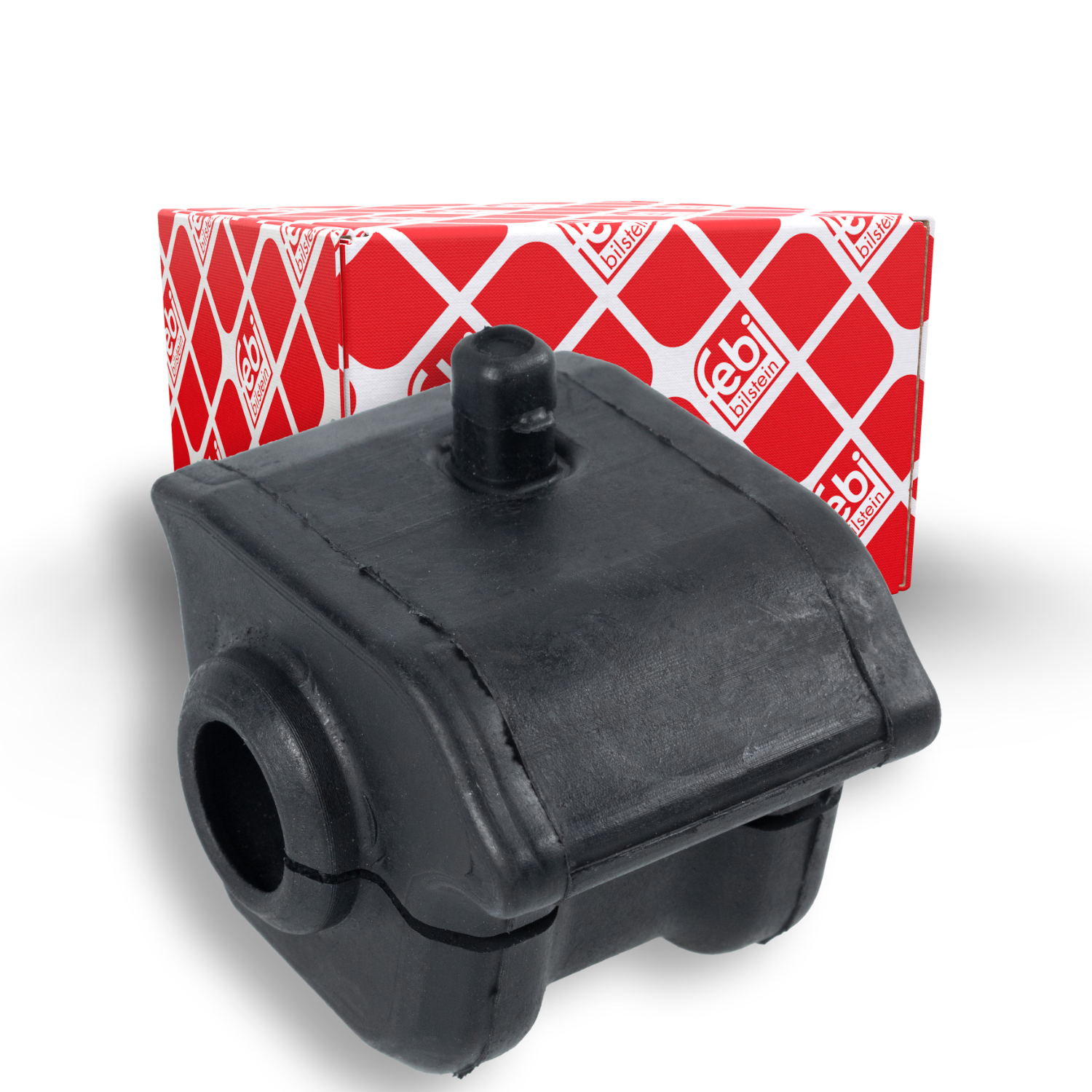 Guma stabilizatora FEBI BILSTEIN 42845