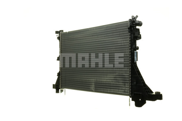 Chłodnica MAHLE CR 1771 000P