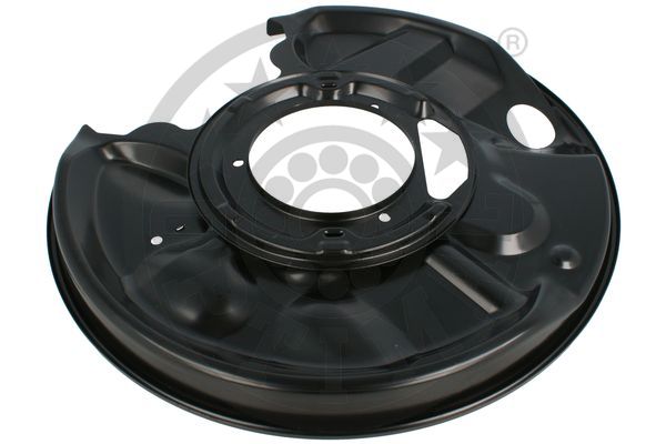 Tarcza kotwiczna OPTIMAL BSP-4005L