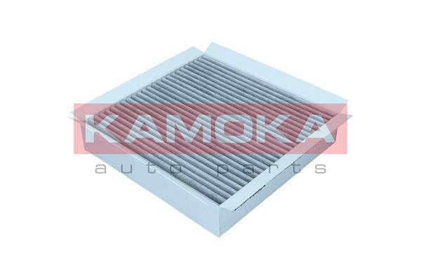 Filtr kabinowy KAMOKA F520301