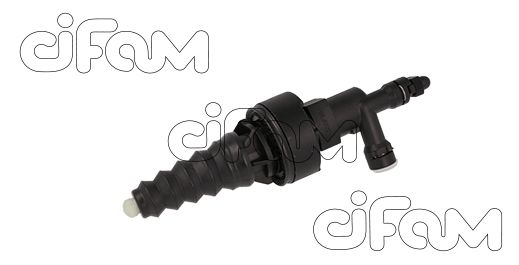 Siłownik sprzęgła CIFAM 404-142
