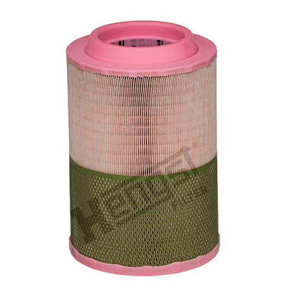 Filtr powietrza HENGST FILTER E1868L