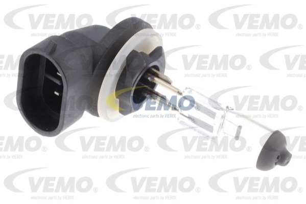 Żarówka VEMO V99-84-0087