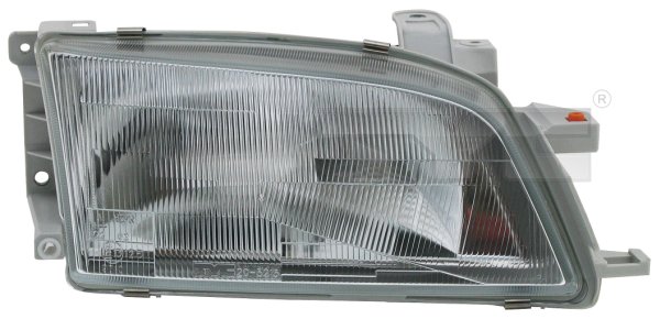 Reflektor TYC 20-5215-11-2