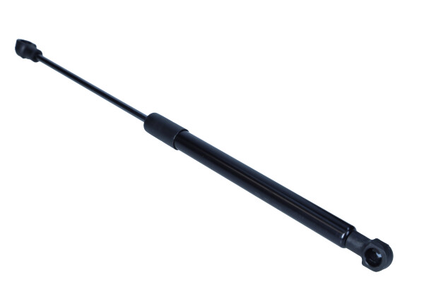 Sprężyna gazowa szyby tylnej MAXGEAR 12-0331