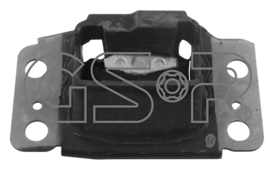 Poduszka silnika GSP 532740