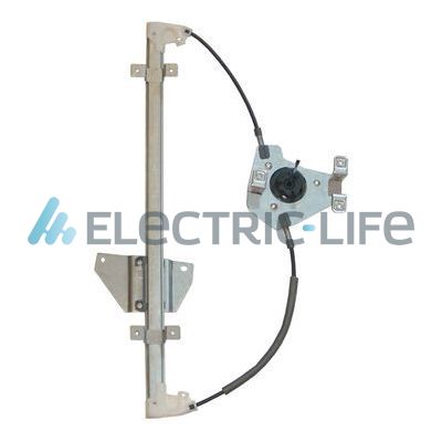 Podnośnik szyby ELECTRIC LIFE ZR DN702 L