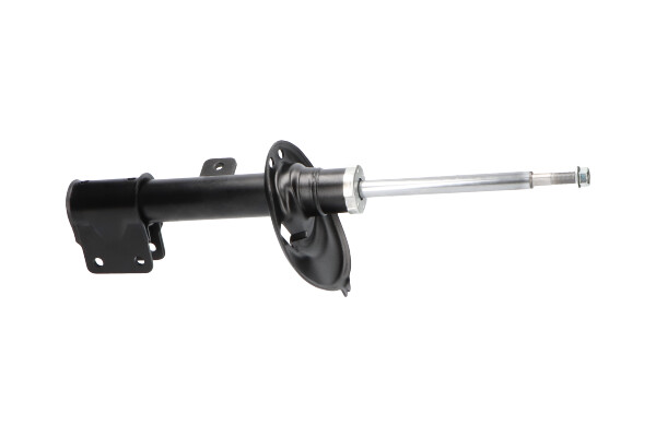 Amortyzator KAVO PARTS SSA-10479