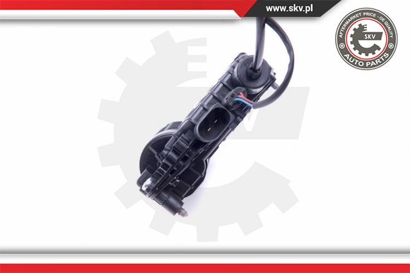 Zamek drzwi ESEN SKV 16SKV764