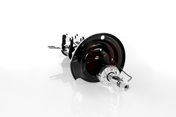 Amortyzator GH GH-353640