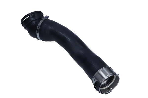 Przewód powietrza doładowującego MAXGEAR 68-0296