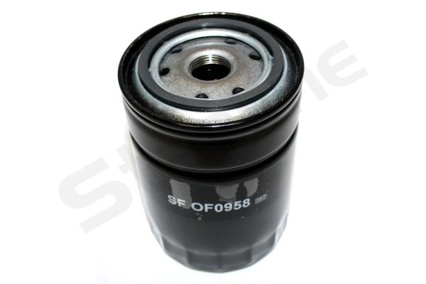 Filtr oleju STARLINE SF OF0958