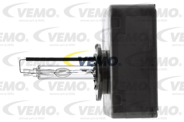 Żarówka VEMO V99-84-0056