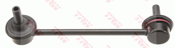 Łącznik stabilizatora TRW JTS1091