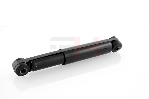 Amortyzator GH GH-333671