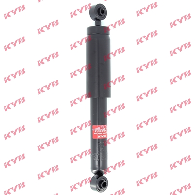 Amortyzator KYB 343828