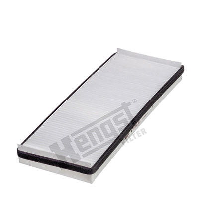Filtr kabinowy HENGST FILTER E1925LI01