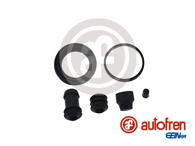 Zestaw naprawczy zacisku AUTOFREN SEINSA D41478