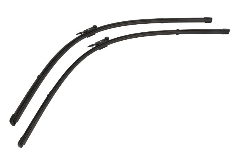 Pióro wycieraczki VALEO 577878