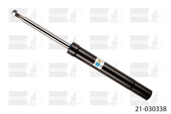 Amortyzator BILSTEIN 21-030338