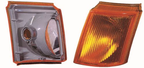 Lampa kierunkowskazu ABAKUS 431-1517R-UE