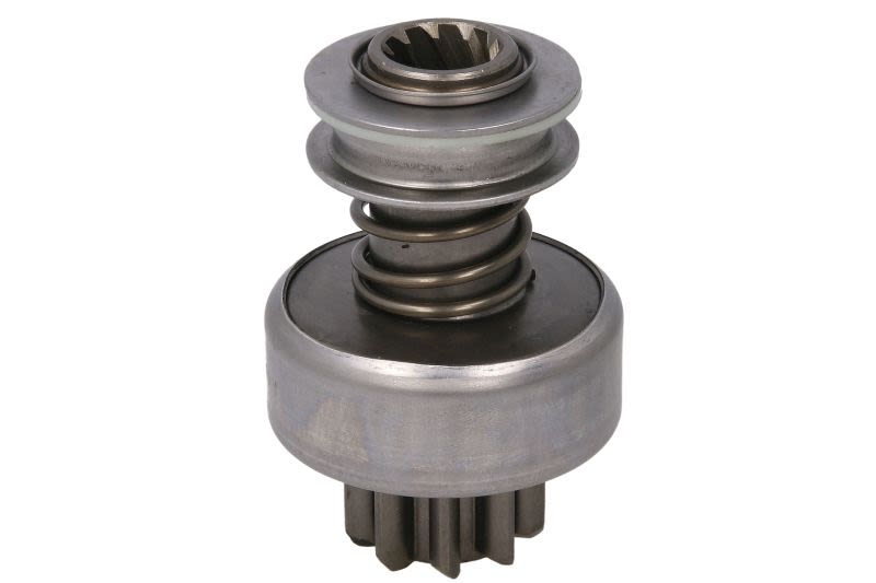 Bendiks rozrusznika MAGNETI MARELLI 940113020102