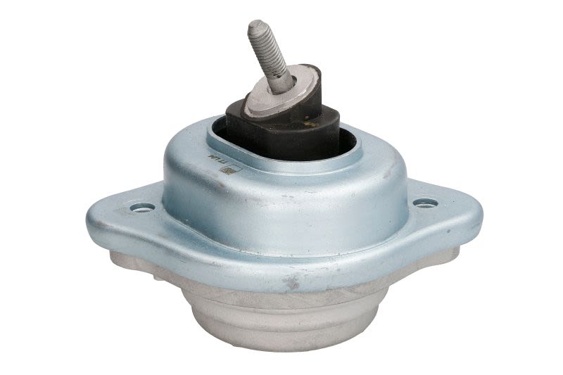 Poduszka silnika REINHOCH RH11-0148