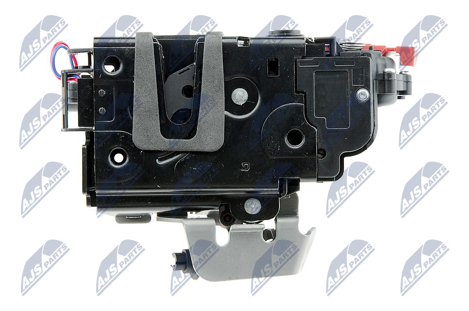 Zamek drzwi NTY EZC-AU-014