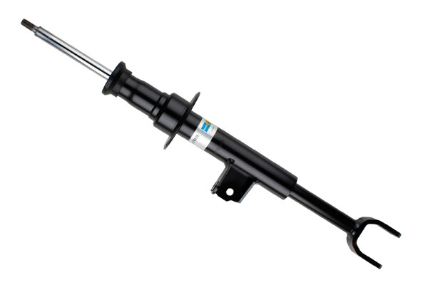 Amortyzator BILSTEIN 19-276908