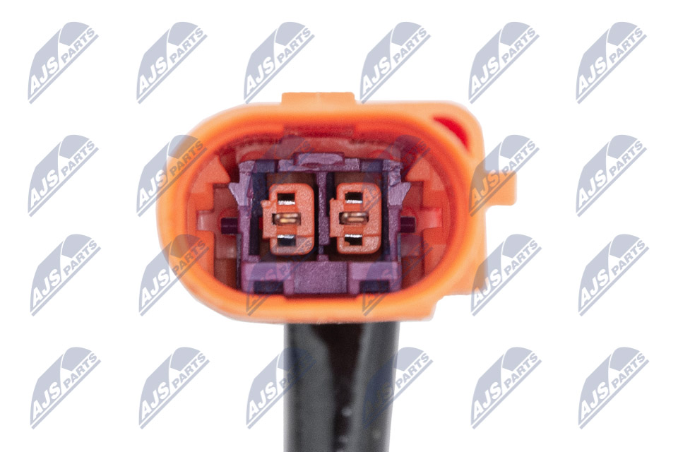 Czujnik temperatury spalin NTY EGT-AU-039