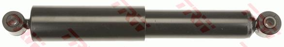 Amortyzator TRW JGE1006S