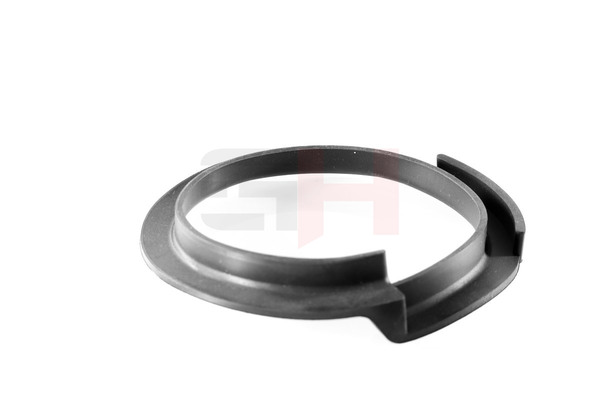 Dystans gumowy GH GH-621581