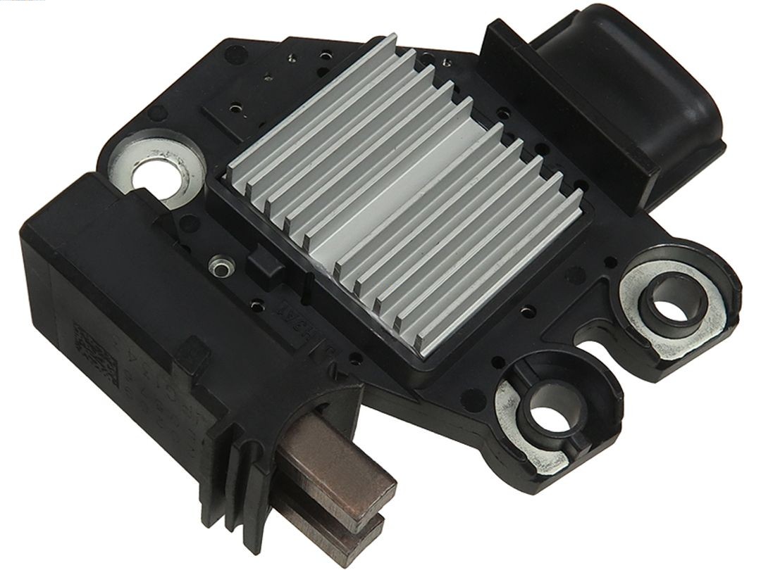 Regulator napięcia AS-PL ARE3374S