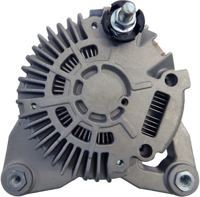 Alternator HELLA 8EL 011 712-151