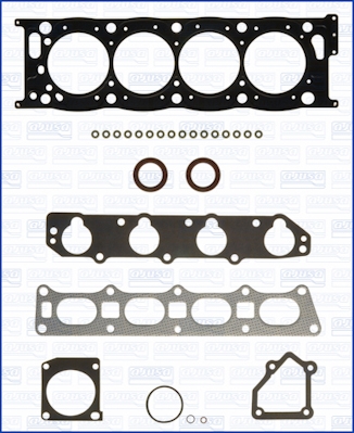 Zestaw uszczelek głowicy cylindrów AJUSA 52158300