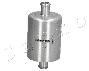 Filtr paliwa JAPKO 1GAS38S