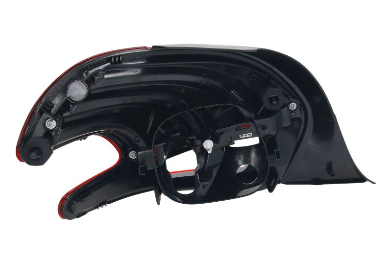 Lampa tylna zespolona ABAKUS 550-1973R-UE