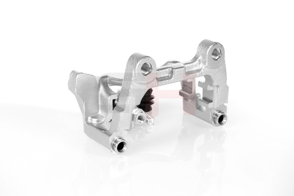 Mocowanie zacisku hamulcowego GH GH-469960V
