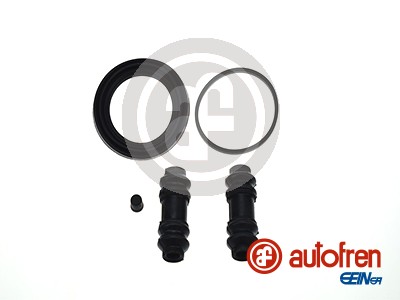 Zestaw naprawczy zacisku AUTOFREN SEINSA D42423