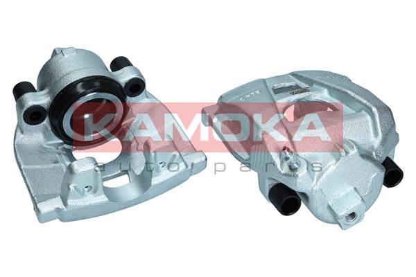 Zacisk hamulca KAMOKA JBC0747