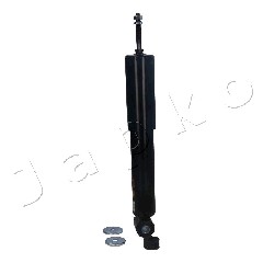 Amortyzator JAPKO MJ50065